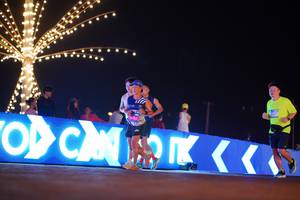 BIB: 
                            <button type="button" onclick="openModal(24533875)" class="btn btn-primary btn-sm float-right btn-popup" data-toggle="modal" data-target=".modal-high-quality">
                        <i class="fas fa-shopping-cart"></i> Add to Cart
                    </button>
                                            <button type="button" onclick="isThisMe(24533875, true)" class="btn btn-success btn-sm float-right btn-popup btn-isme hidden" data-toggle="tooltip" data-placement="bottom" title="นี่คือรูปของคุณใช่ไหม คลิกที่นี่เพื่อเอาเข้าอัลบั้ม">
                        <i class="fas fa-plus"></i> Add to album
                    </button>
                    <button type="button" onclick="isThisMe(24533875, false)" class="btn btn-warning btn-sm float-right btn-popup btn-isnotme hidden">
                        <i class="fas fa-ban"></i> Remove from album
                    </button>